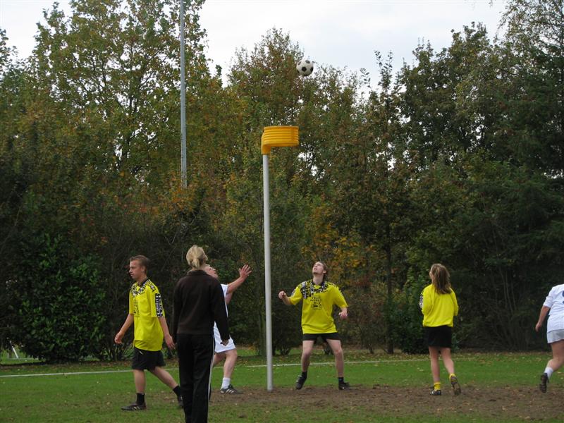 2007-10-21-TB5-DKB3 (28).jpg